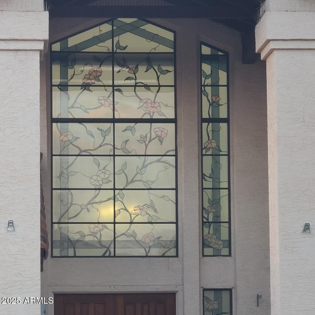 Homes for Sale in Queen Creek Arizona 3 1204 E GLENCOVE Circle