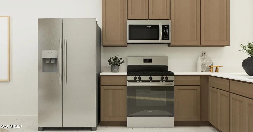 Photo of 30299 W Wild Hazel Drive, Buckeye, AZ 85396 (MLS # 6993134)