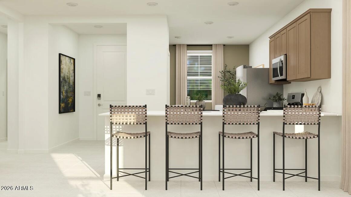 30299 W WILD HAZEL Drive