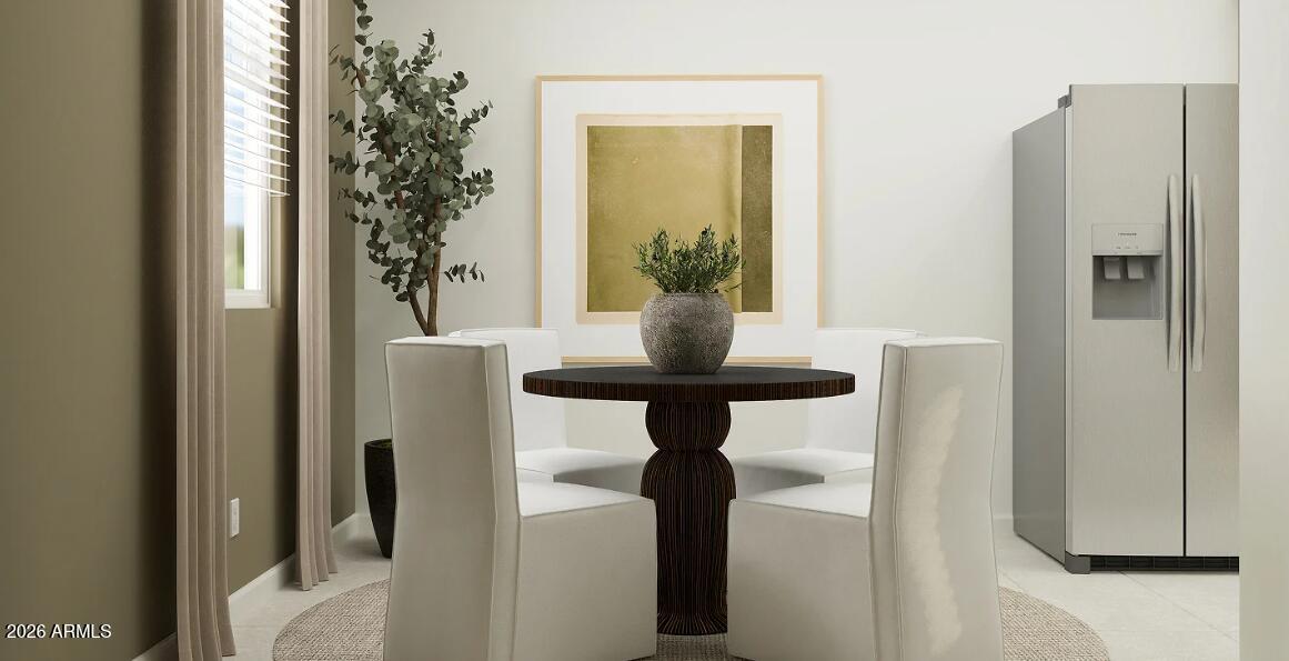 30299 W WILD HAZEL Drive