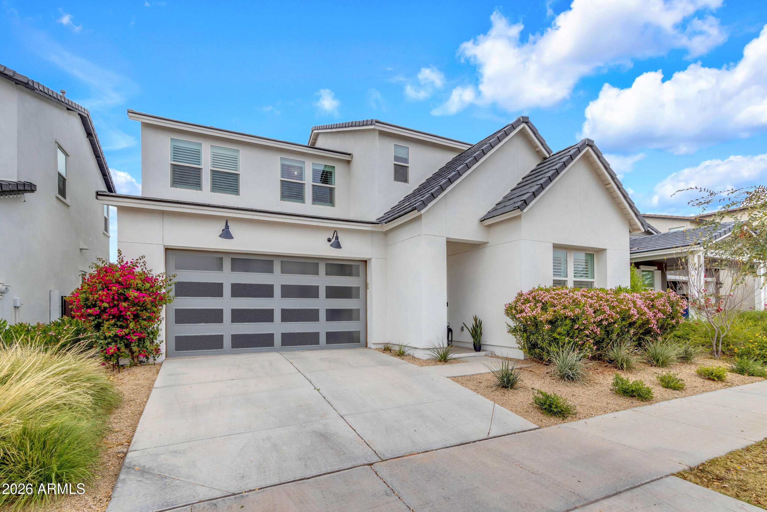 10020 E TALON Avenue