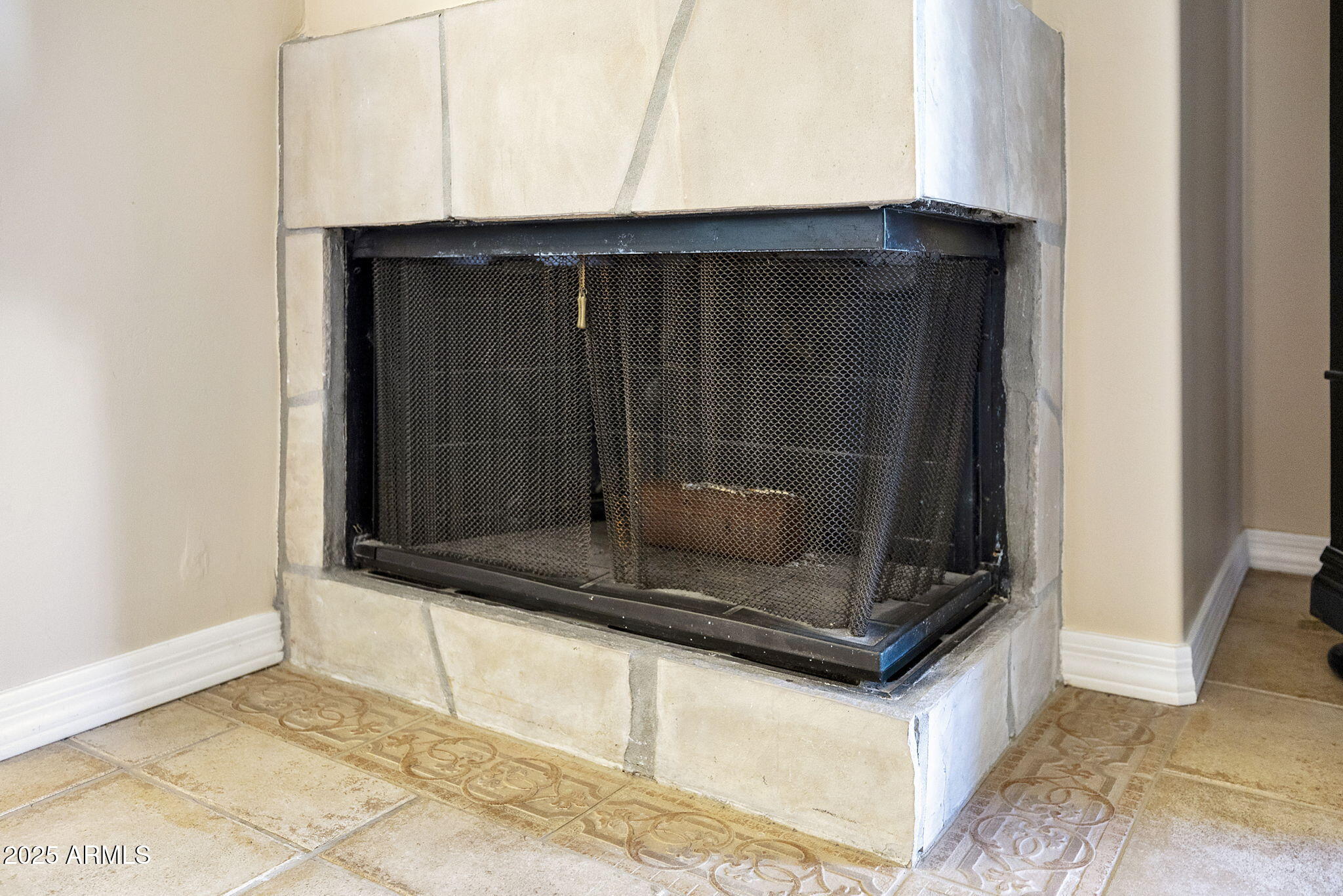 11333 N 92nd Street 1047