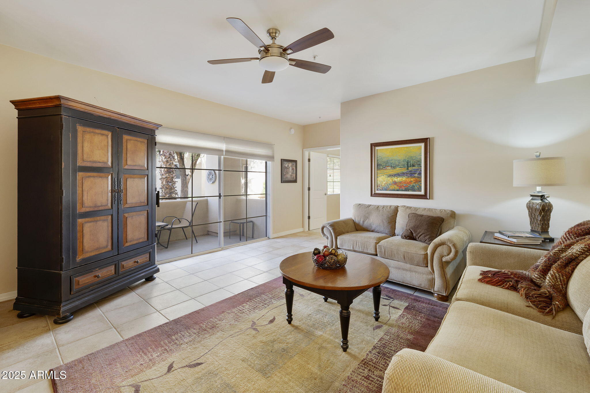 11333 N 92nd Street 1047