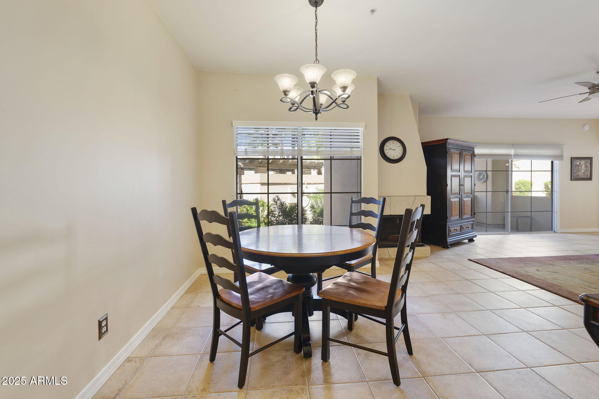 11333 N 92nd Street 1047