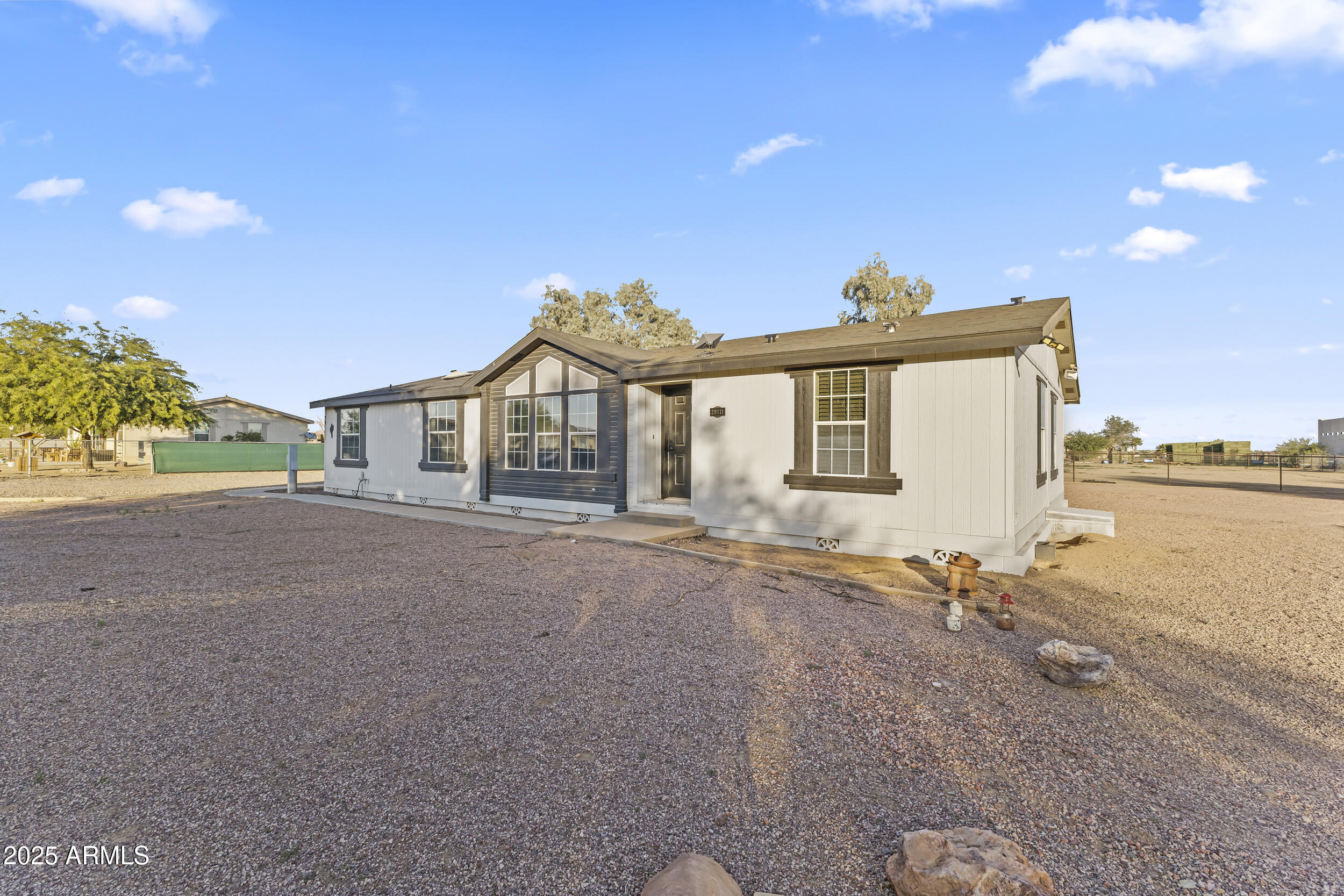 29111 N 225TH Avenue