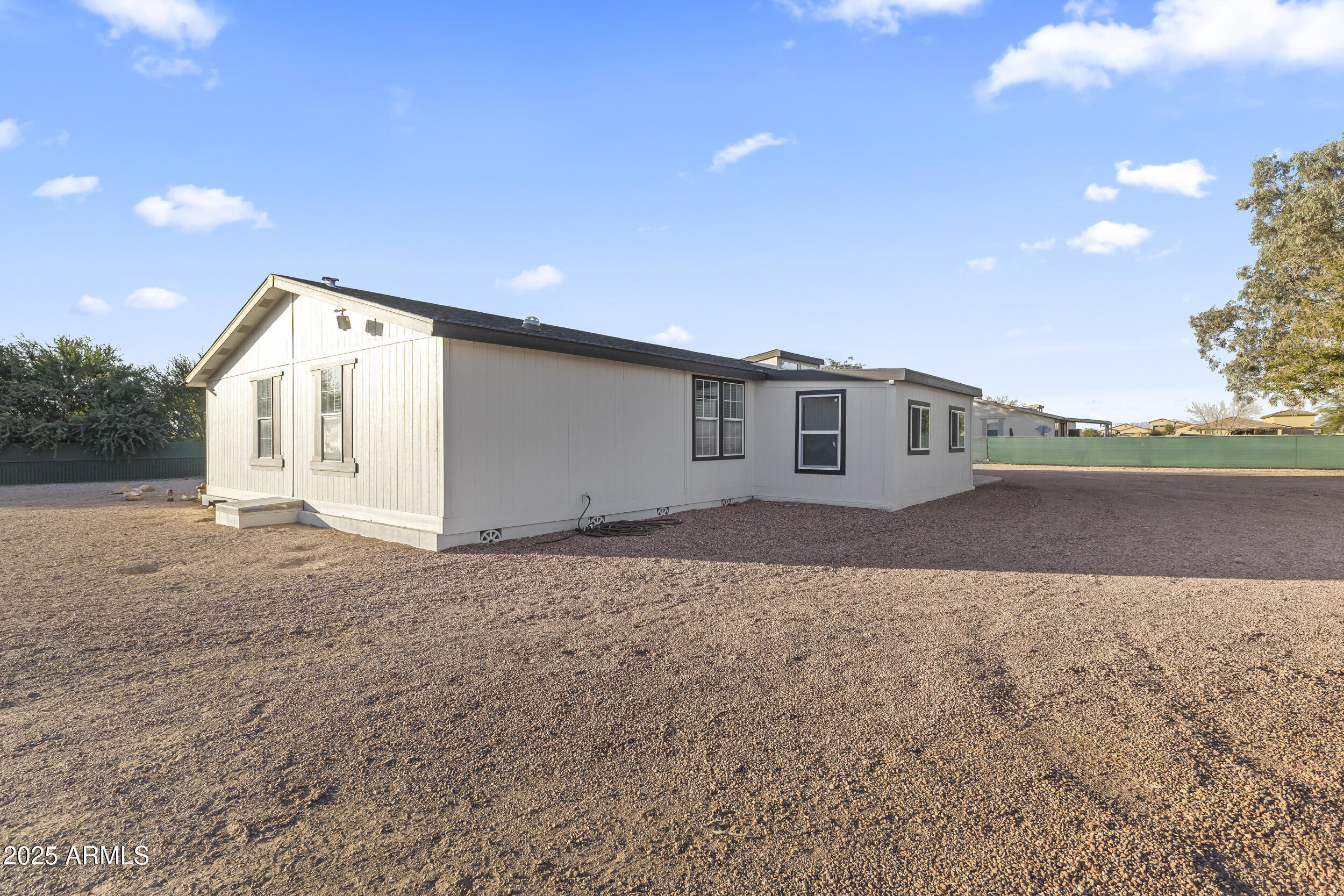 29111 N 225TH Avenue