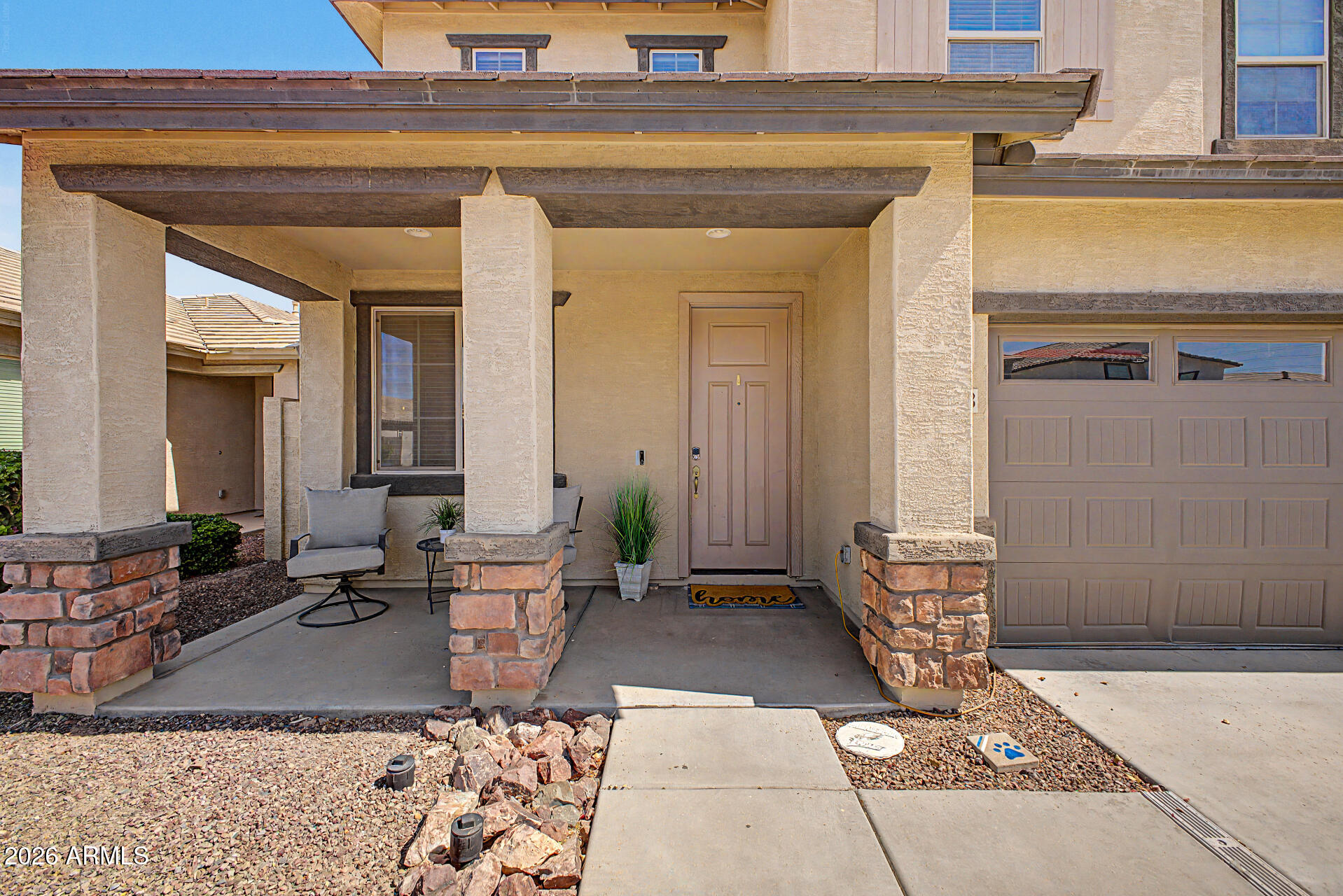 3938 E SOURWOOD Drive
