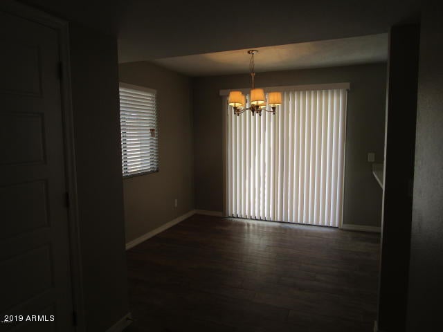 16741 E WESTBY Drive 101
