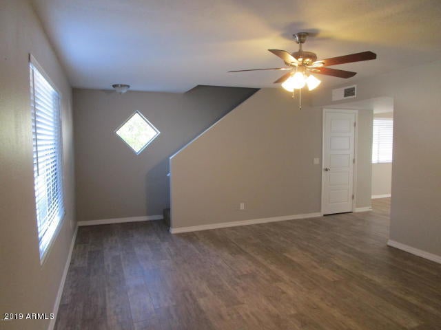 16741 E WESTBY Drive 101