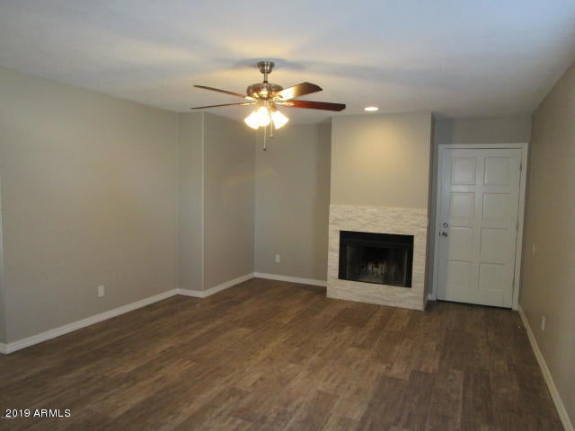 16741 E WESTBY Drive 101