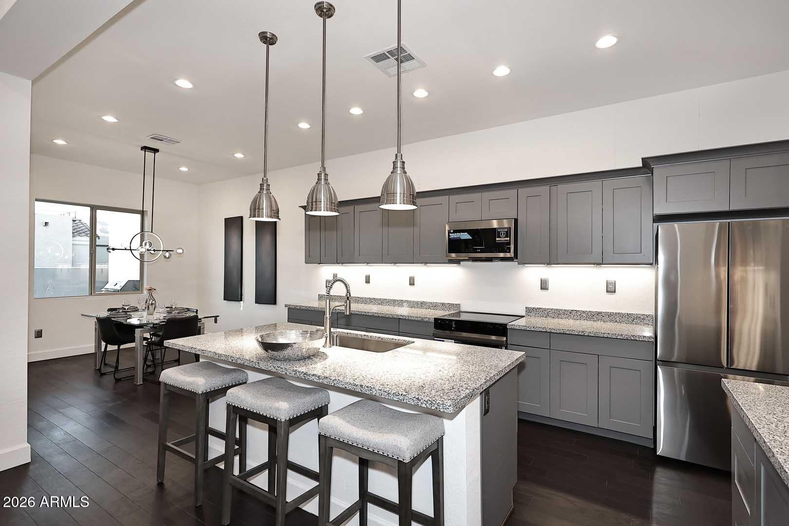 8341 E CANYON ESTATES Circle