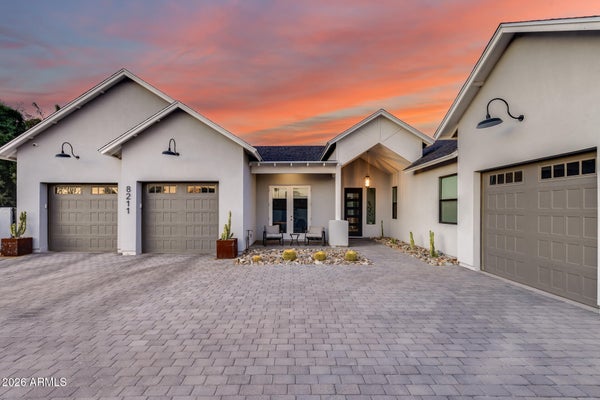 8211 N 17TH AVE, PHOENIX, AZ 85021 - Image 5752da37243e5a3a1d389adfbb886aee/3764754293