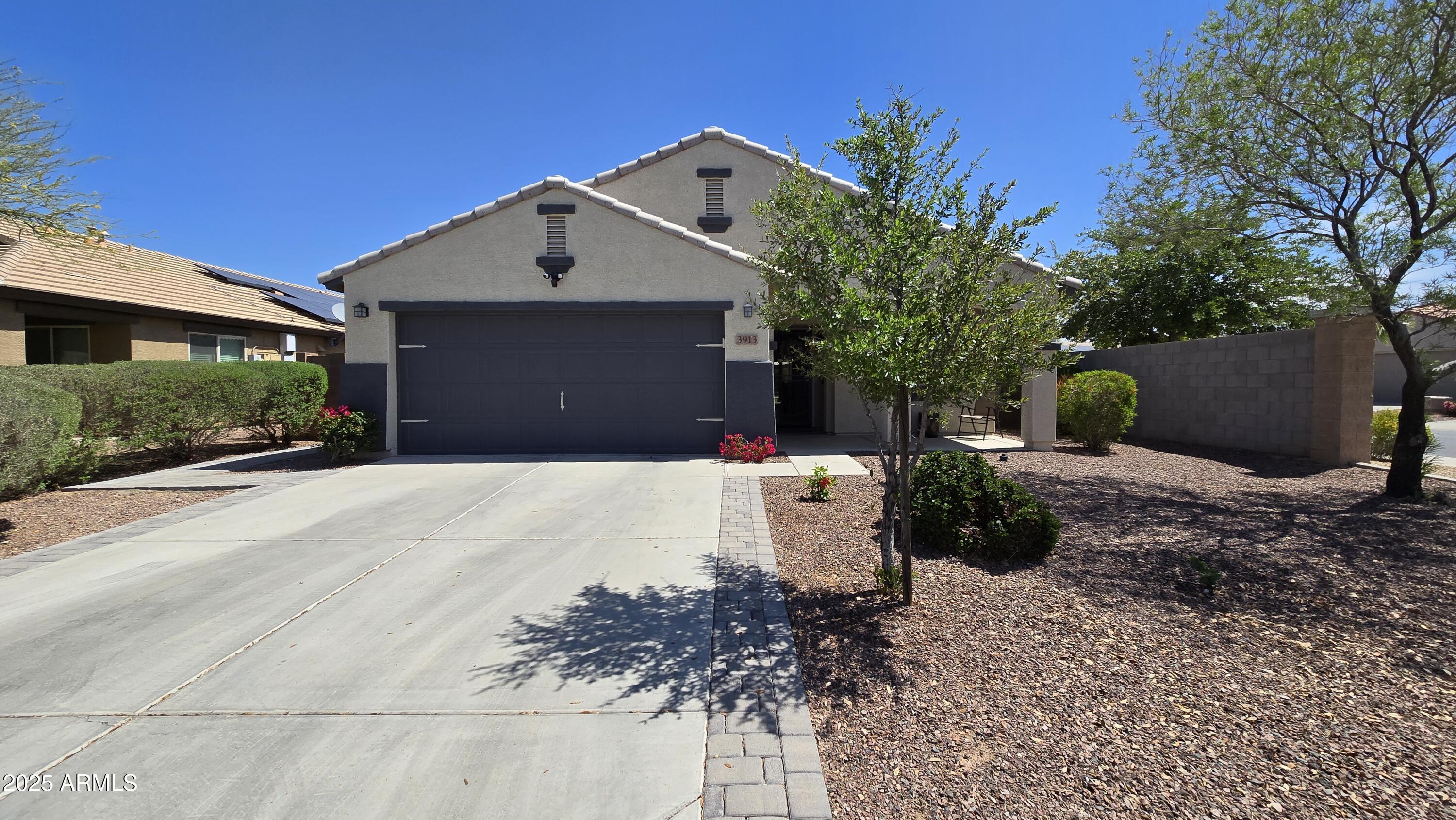 3913 S 185TH Lane