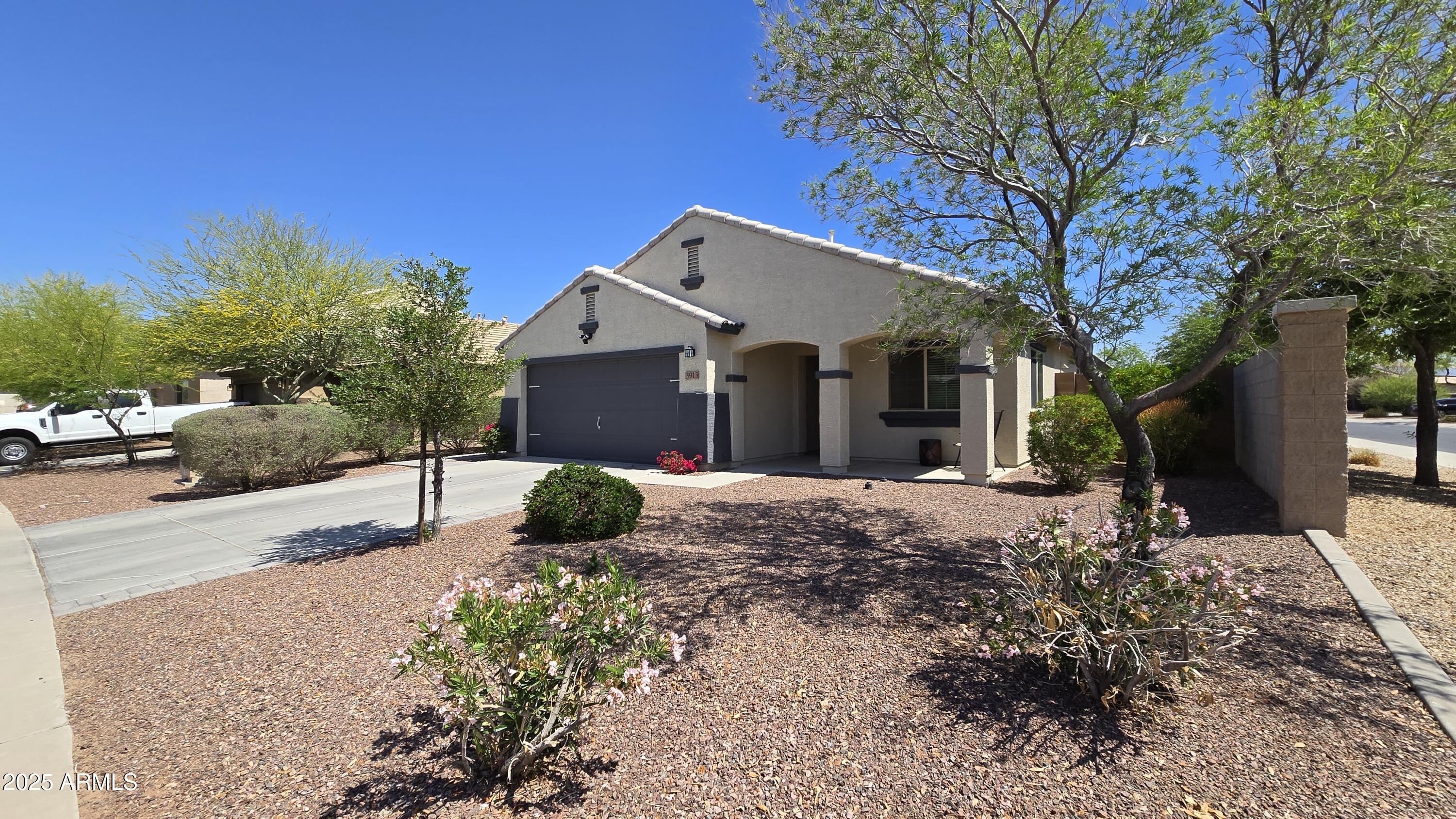 3913 S 185TH Lane