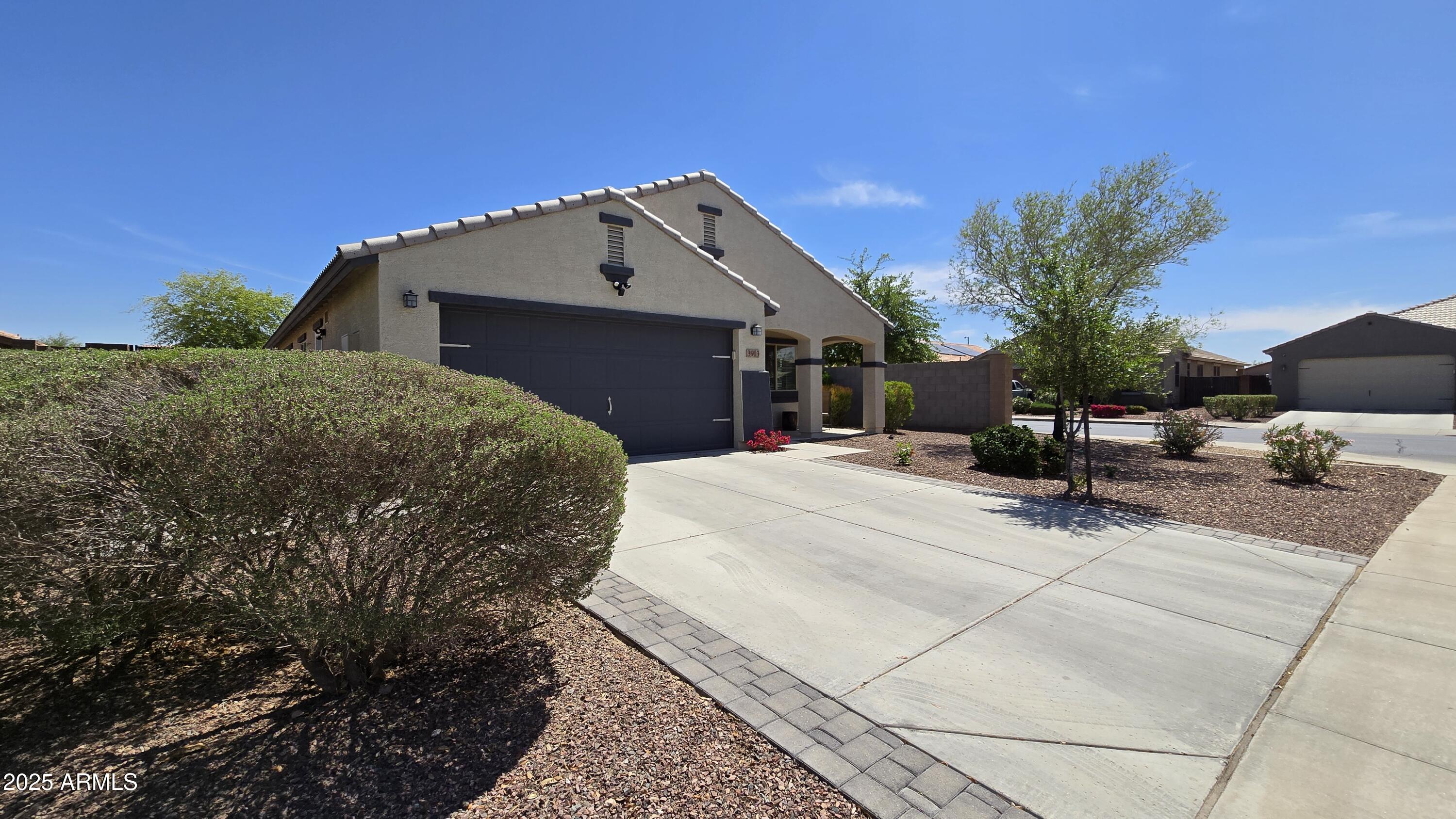 3913 S 185TH Lane