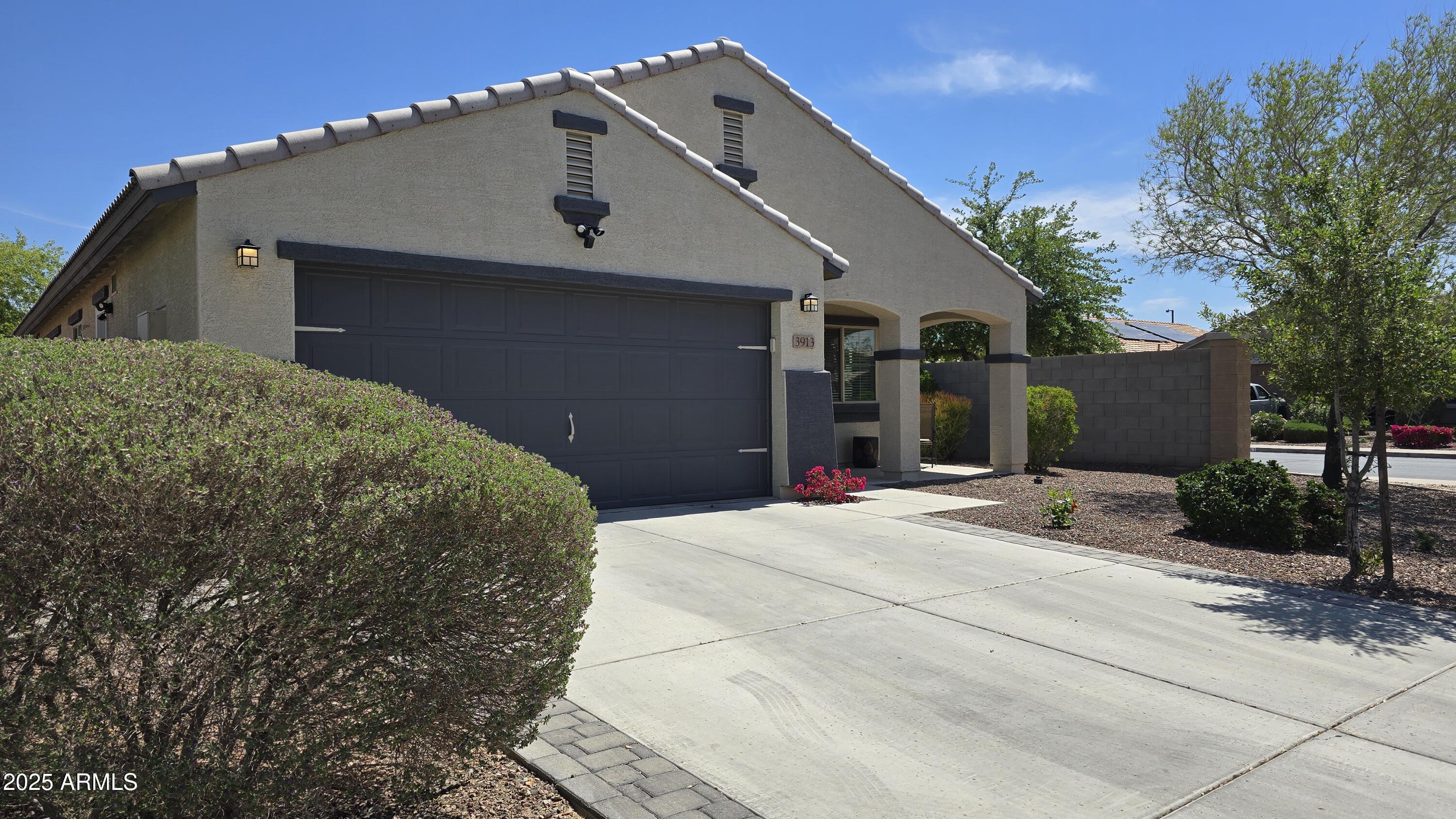 3913 S 185TH Lane