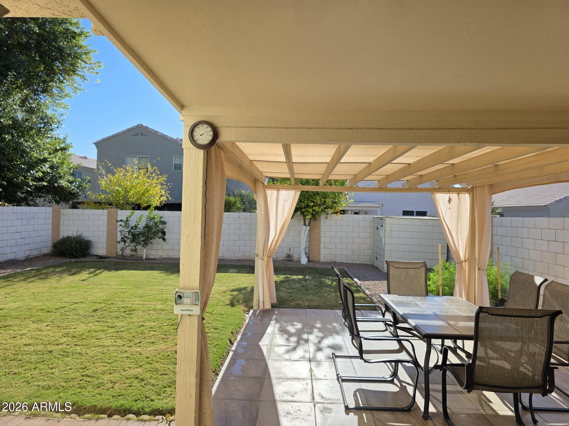 1871 E BUFFALO Street