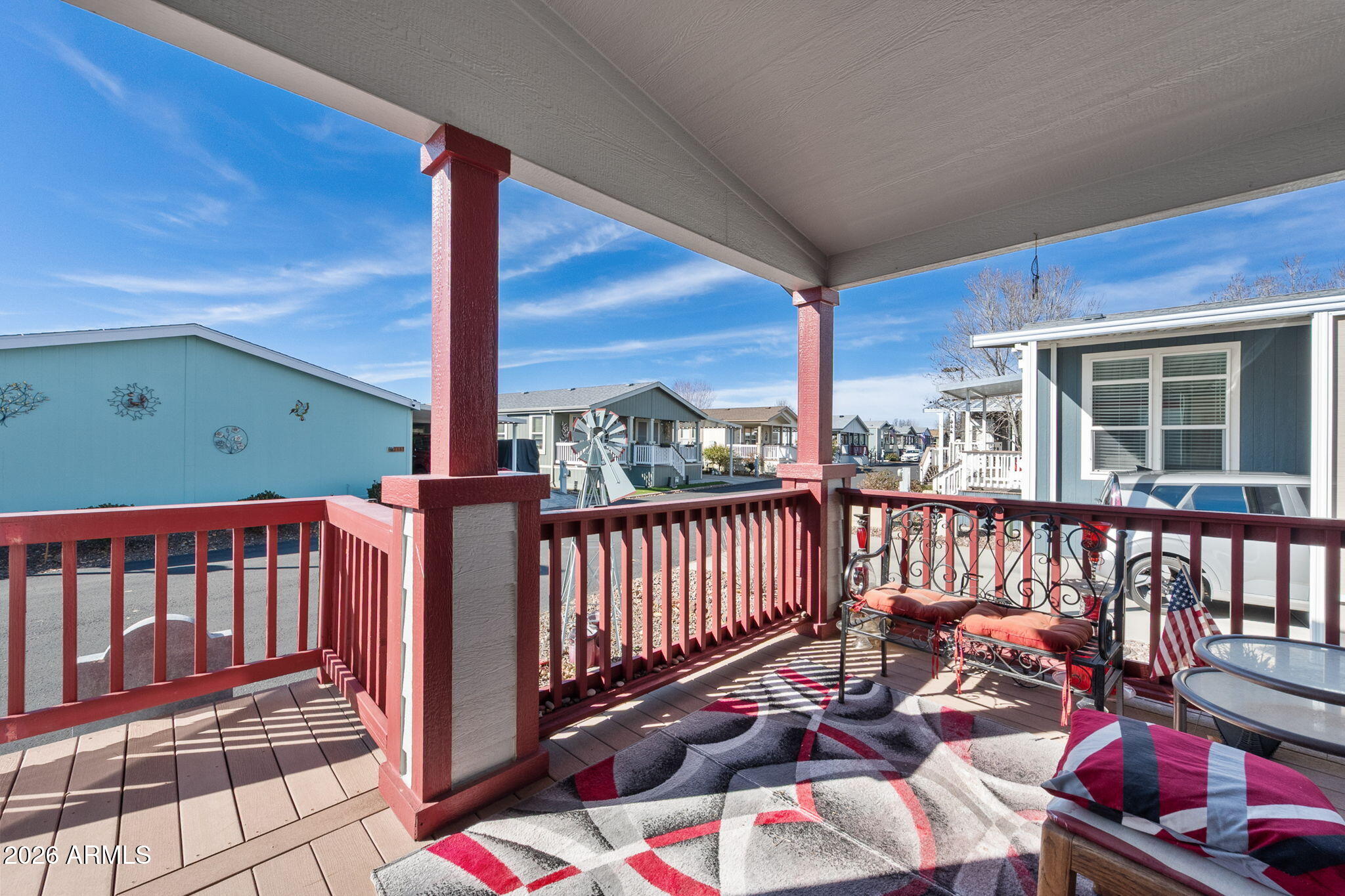 2142 Jackrabbit Drive 2142