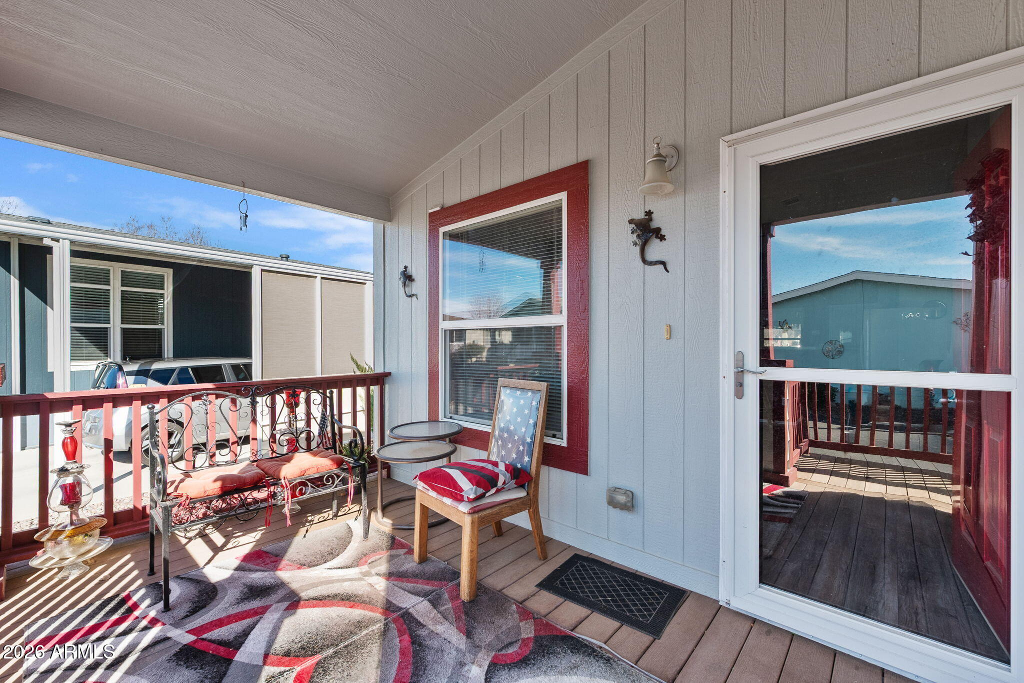 2142 Jackrabbit Drive 2142