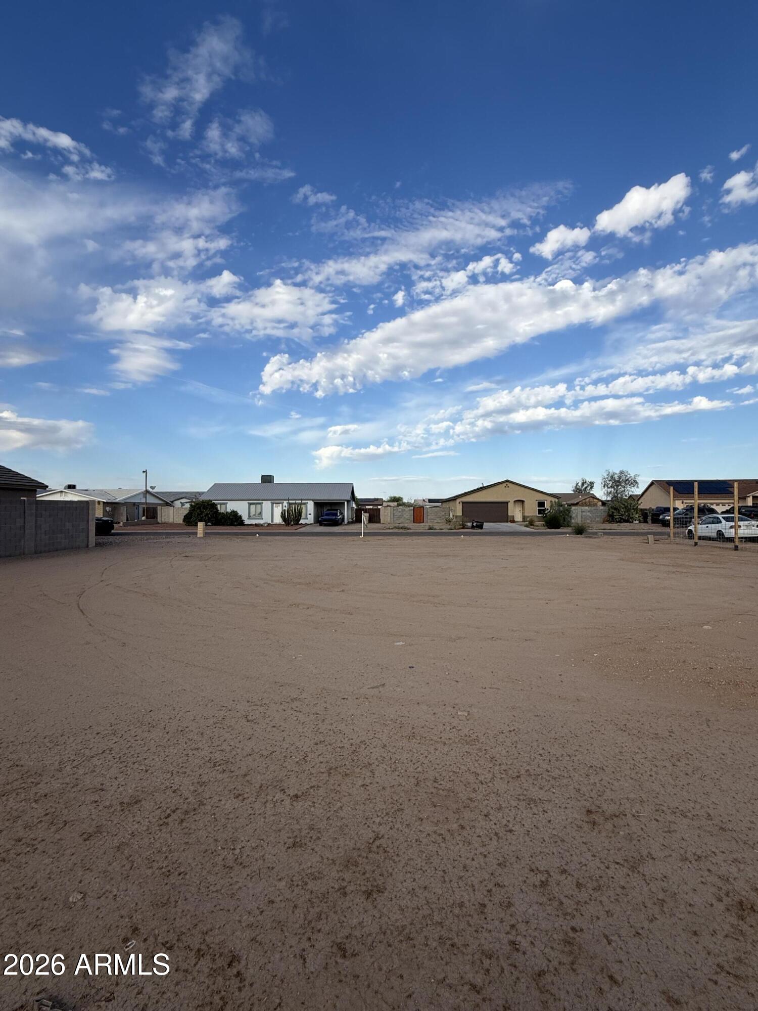 14256 S CAPISTRANO Road 403