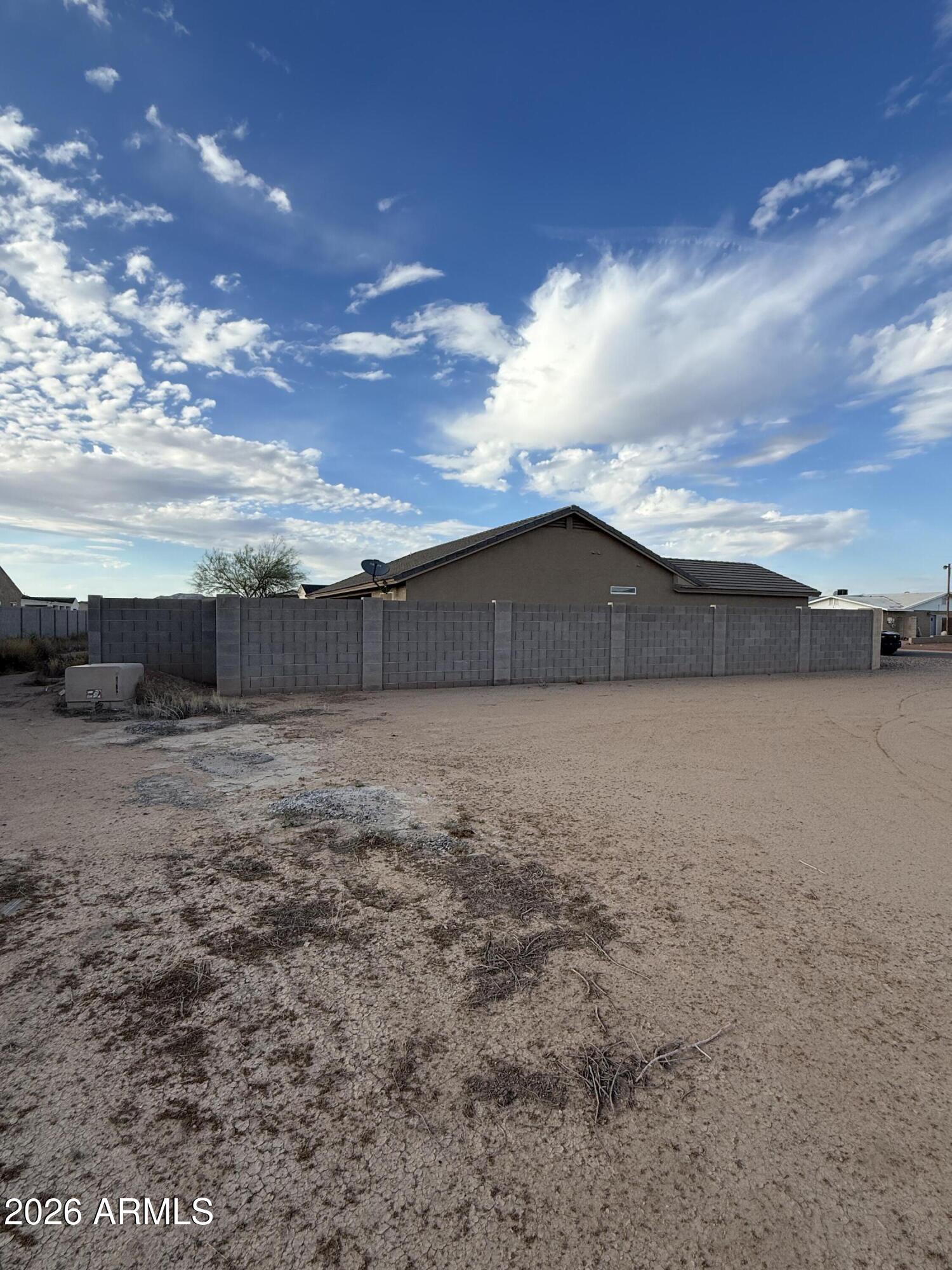 14256 S CAPISTRANO Road 403