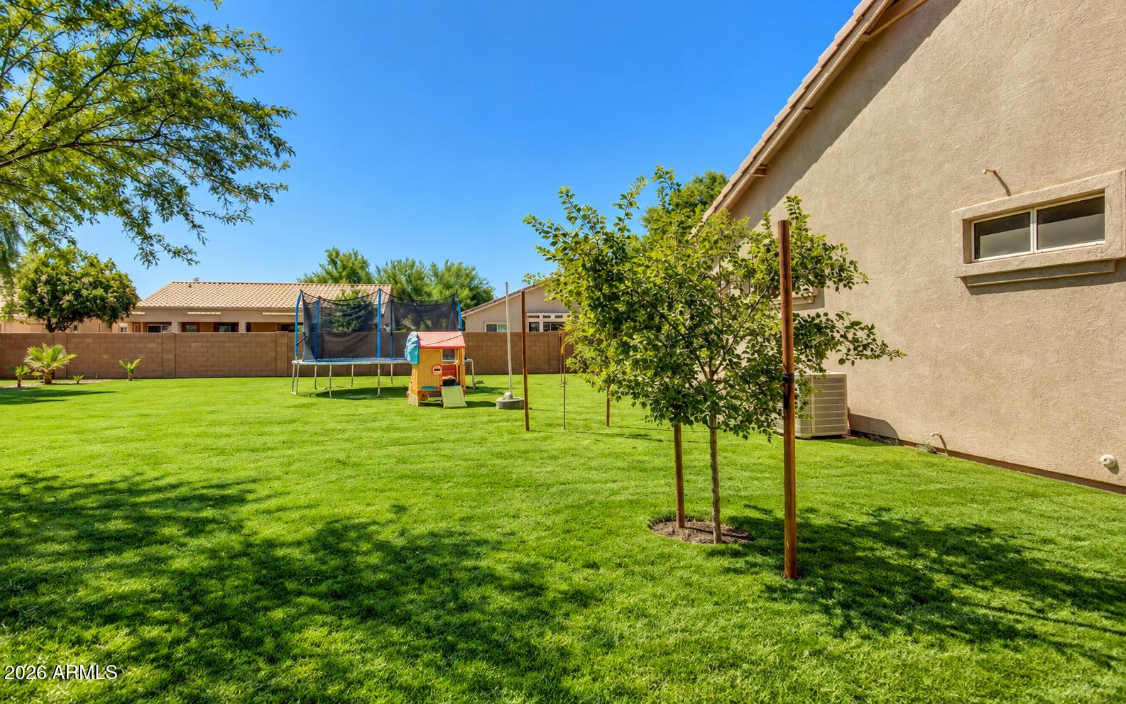 20877 E VIA DEL RANCHO --