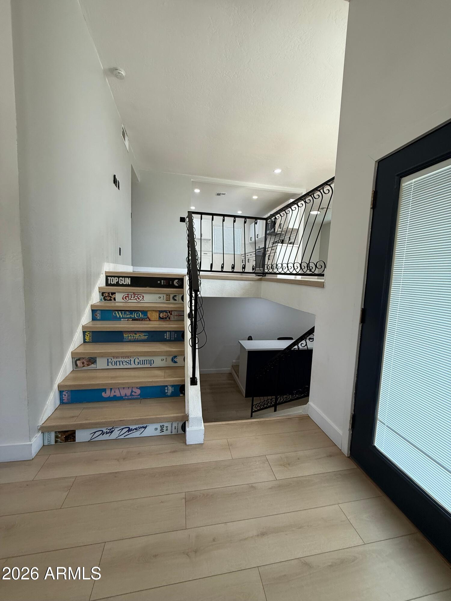 429 E Greenway Drive