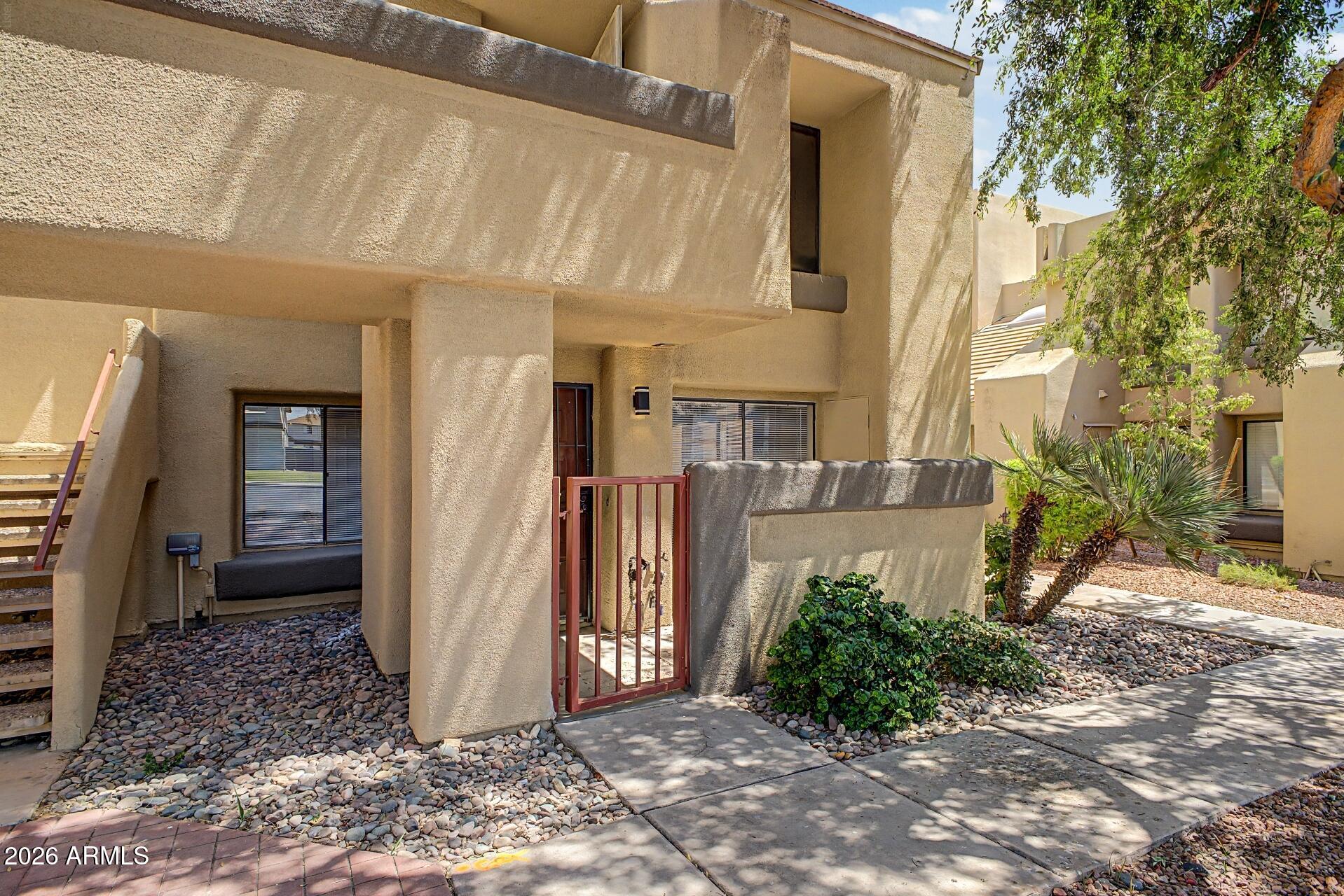 1432 W EMERALD Avenue 745