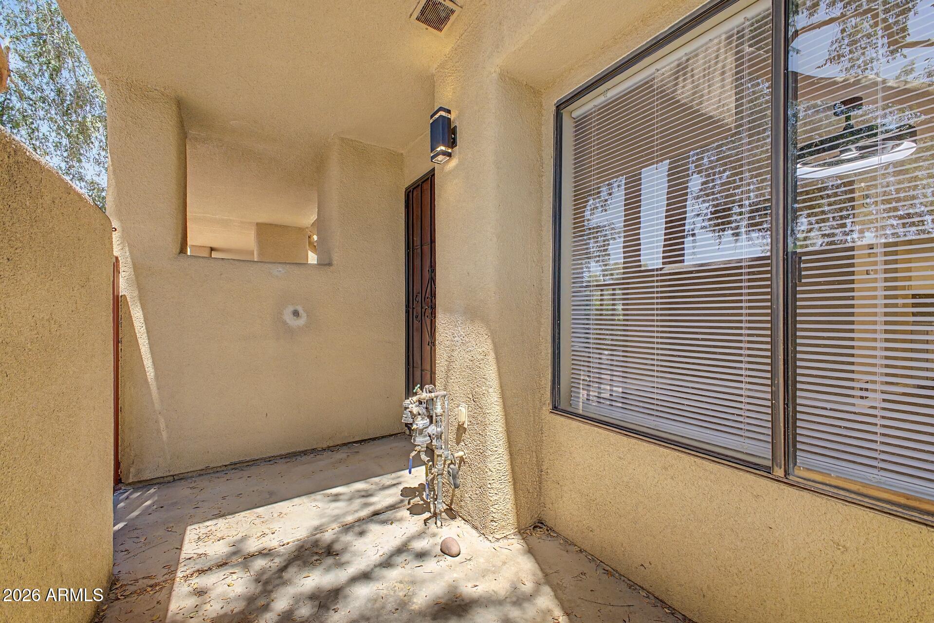 1432 W EMERALD Avenue 745