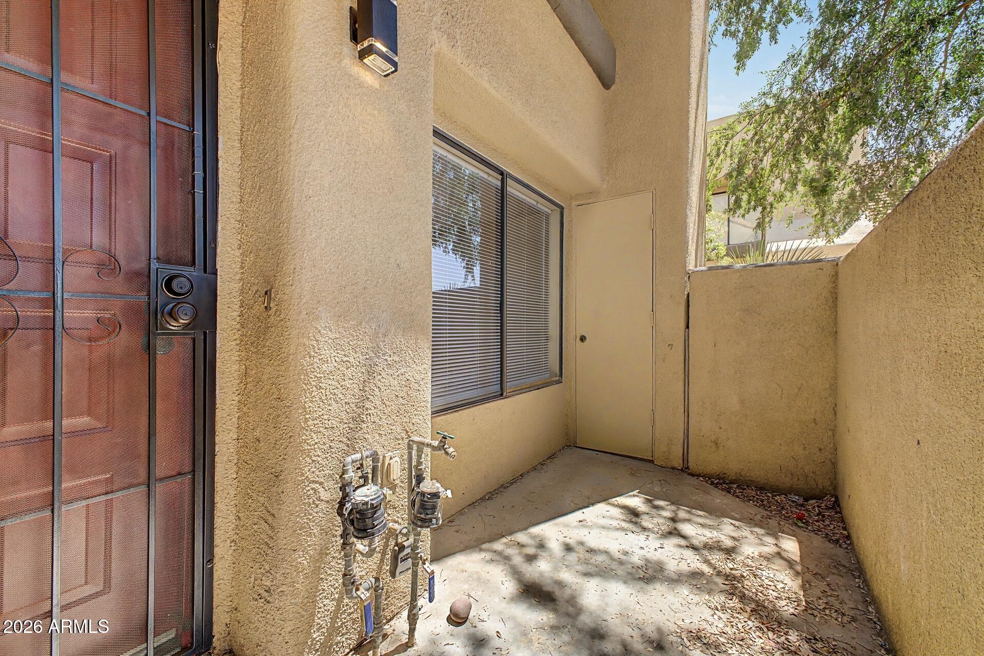 1432 W EMERALD Avenue 745