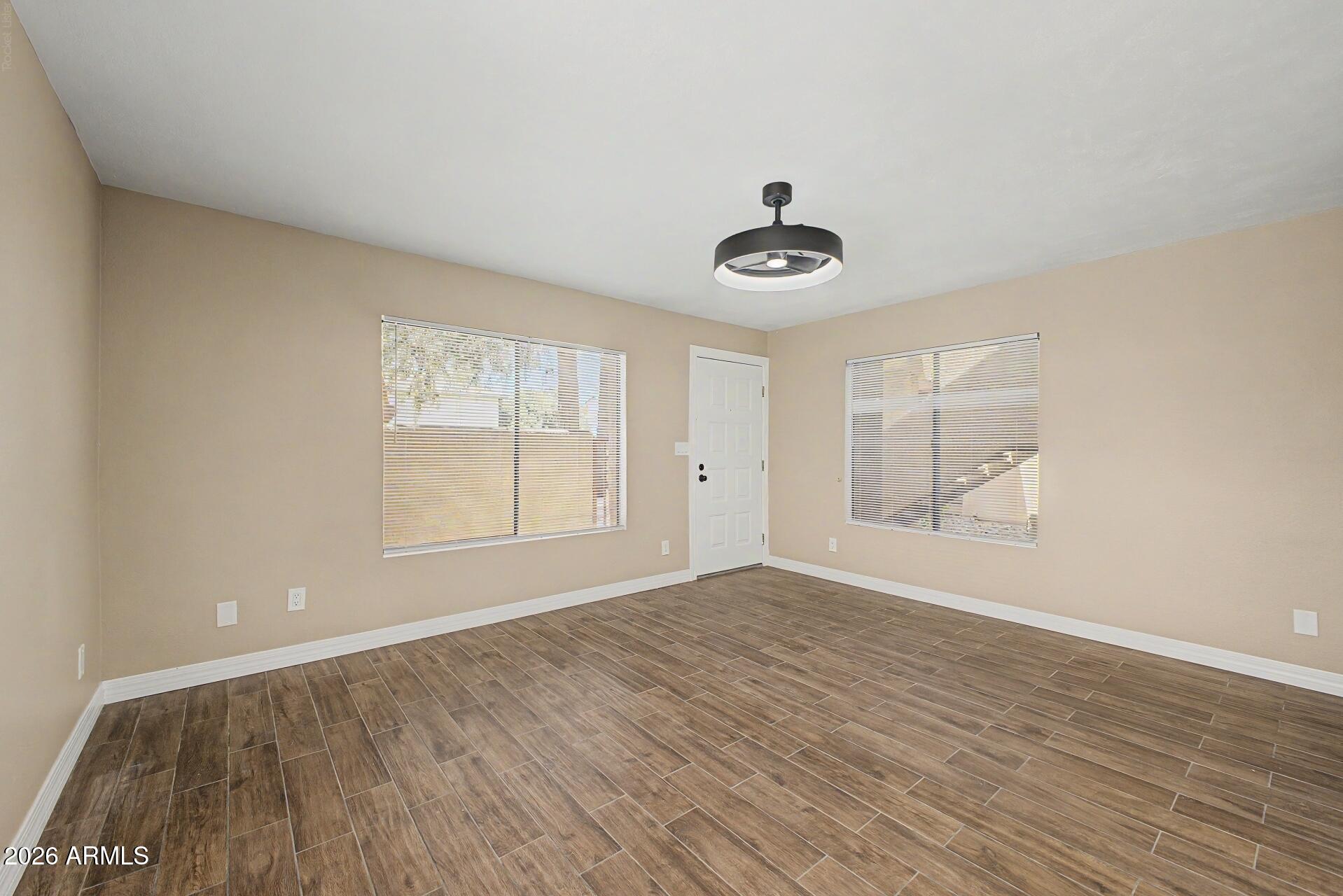 1432 W EMERALD Avenue 745