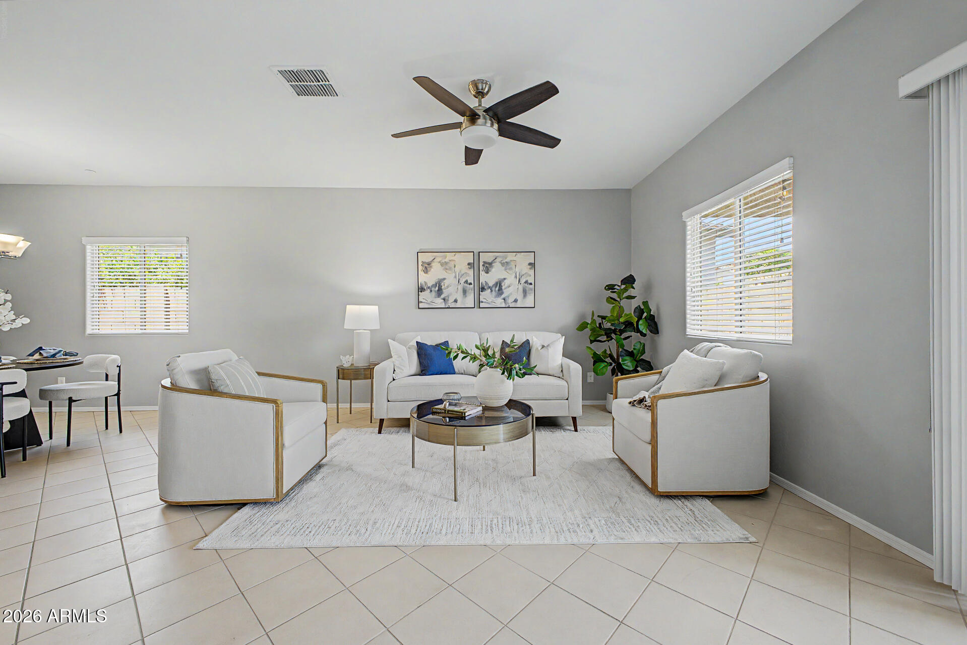 21232 W PALM Lane