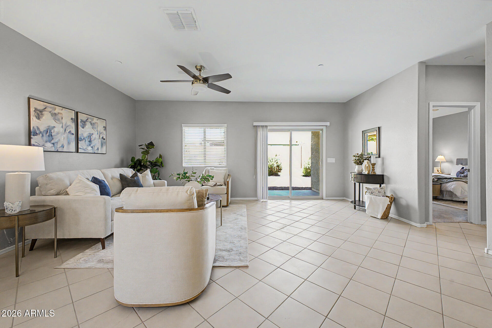 21232 W PALM Lane