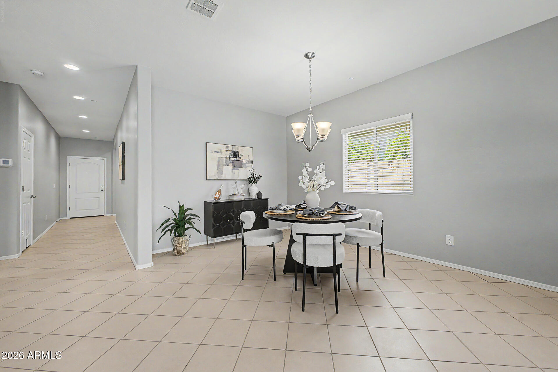 21232 W PALM Lane
