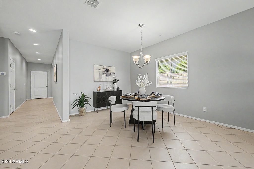 Photo of 21232 W Palm Lane, Buckeye, AZ 85396 (MLS # 7015034)