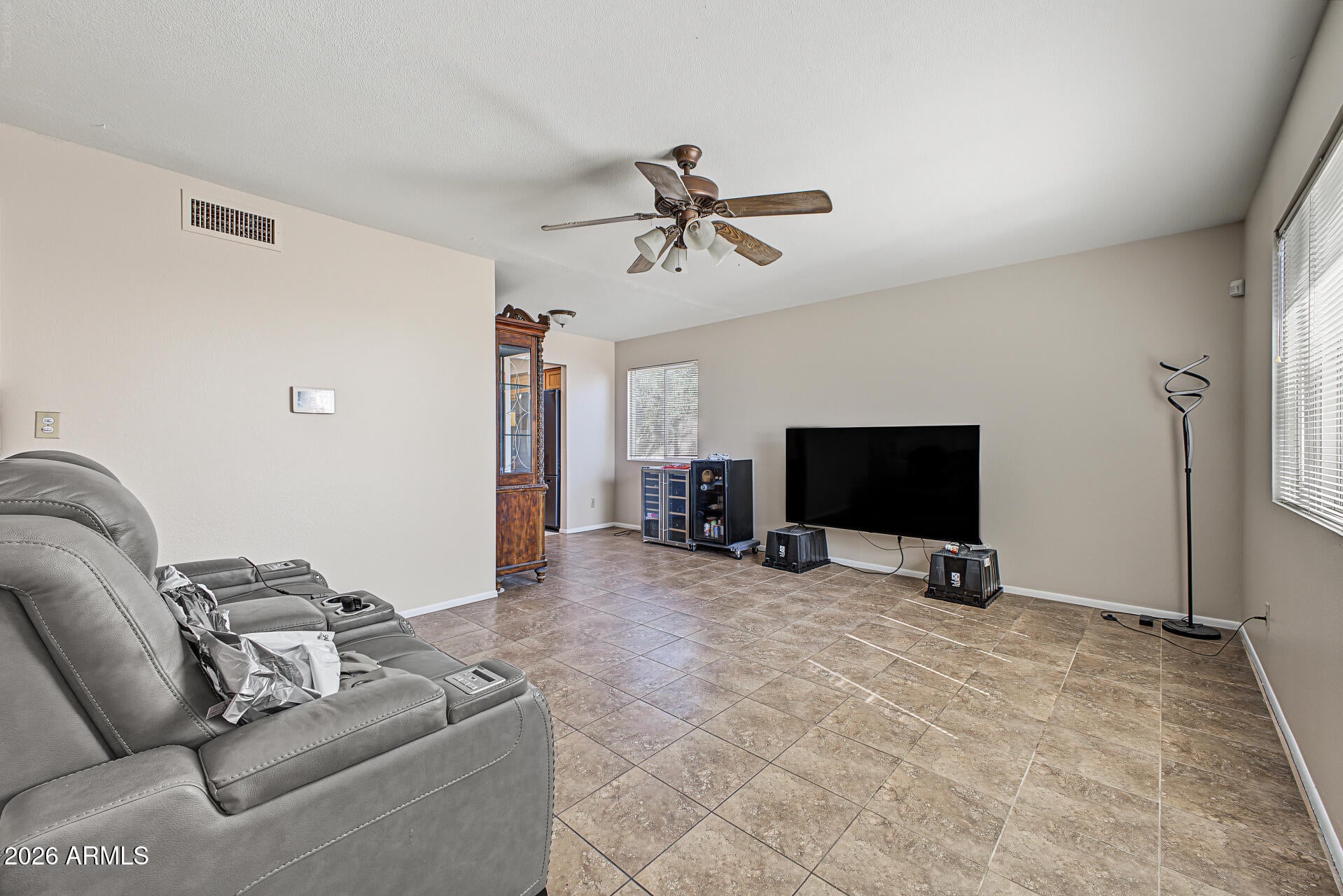 450 W SOUTHERN Avenue