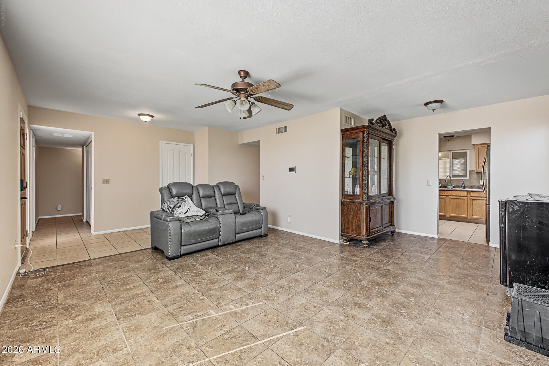 450 W SOUTHERN Avenue
