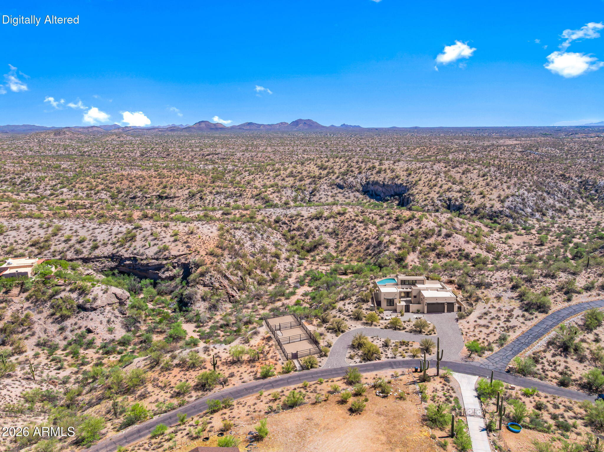 50XXX N 292nd Avenue -