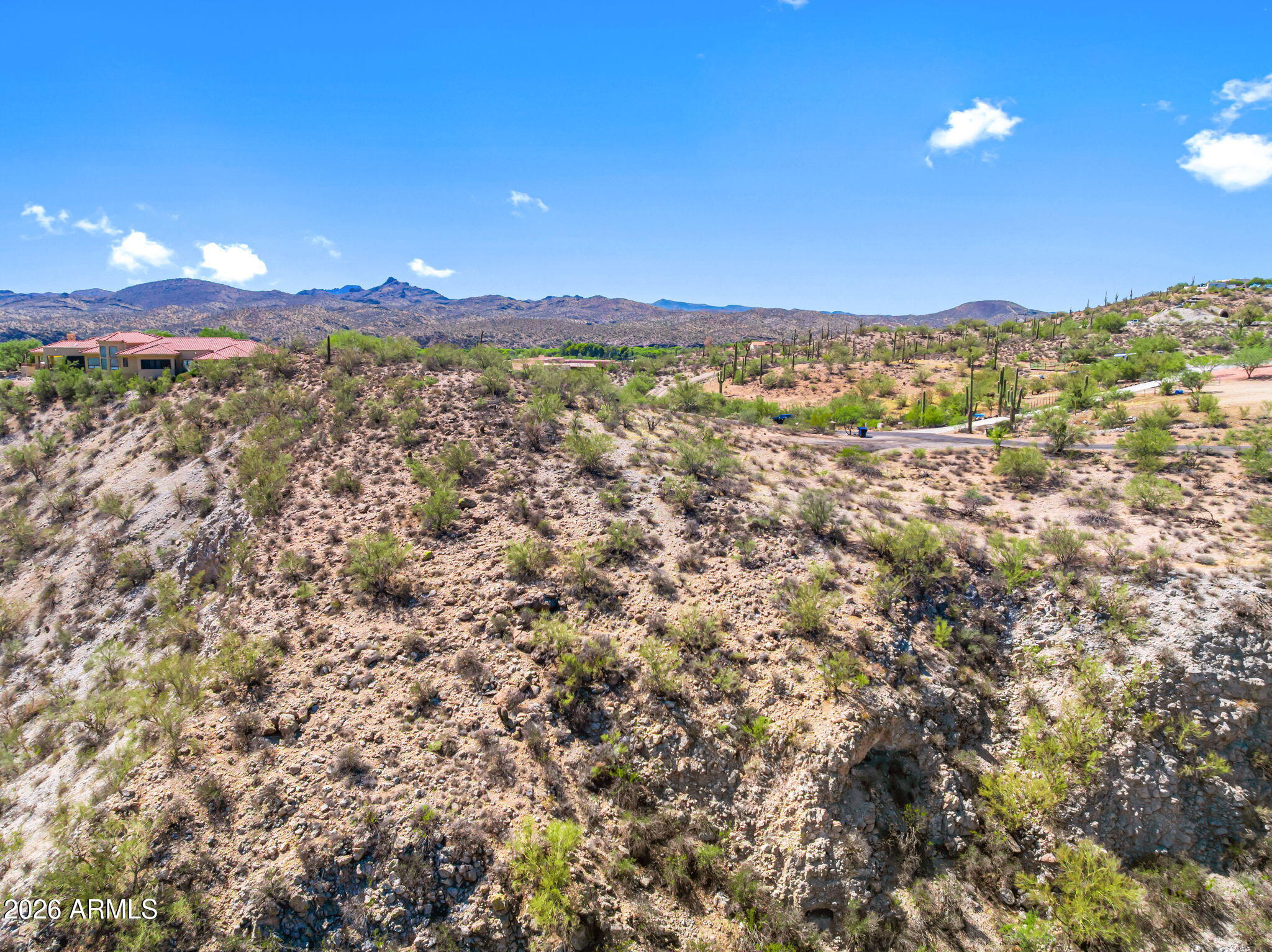 50XXX N 292nd Avenue -