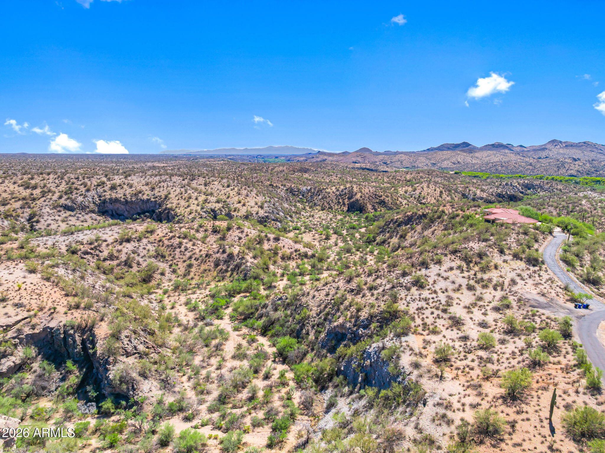 50XXX N 292nd Avenue -