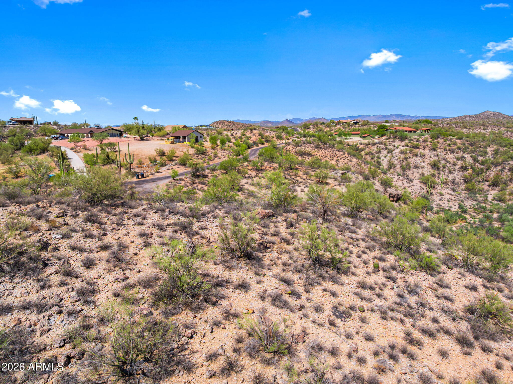 50XXX N 292nd Avenue -