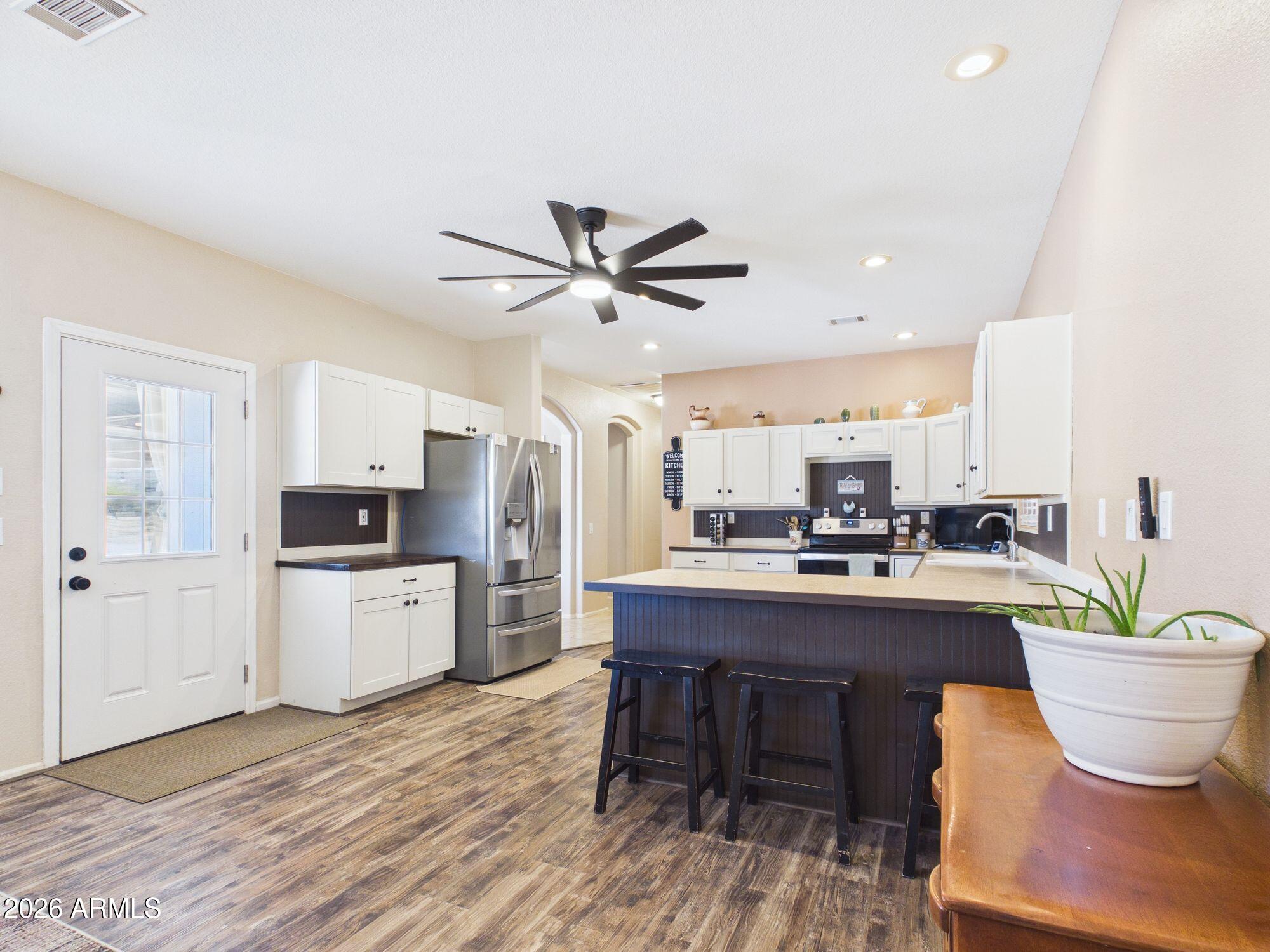 51491 W Dune Shadow Road