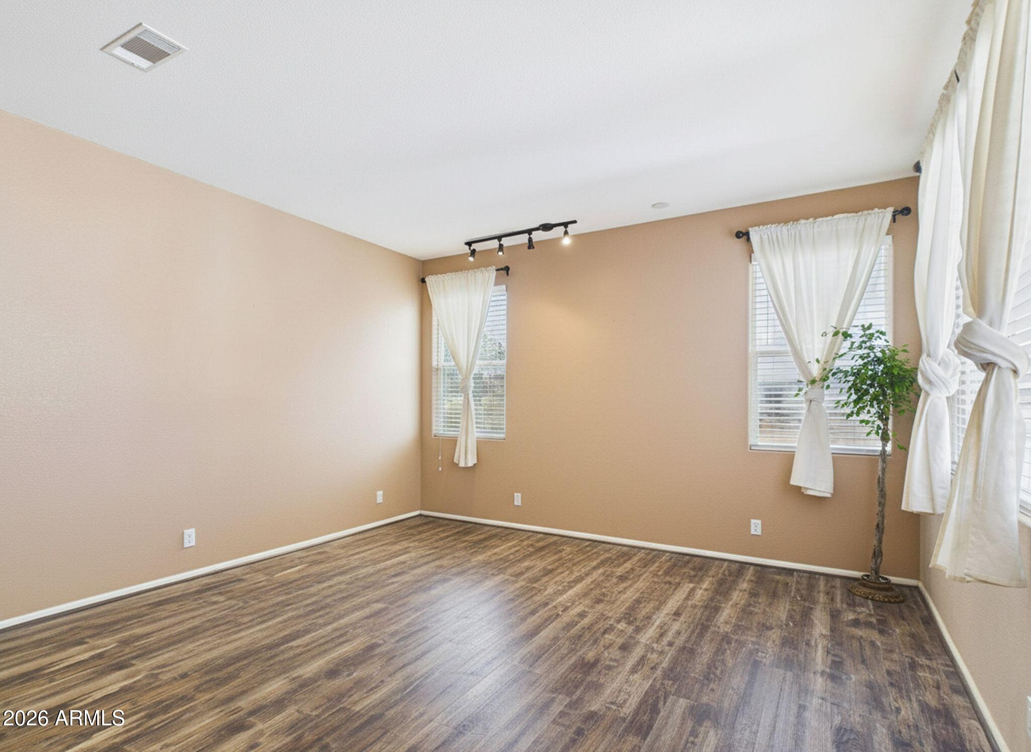 51491 W Dune Shadow Road