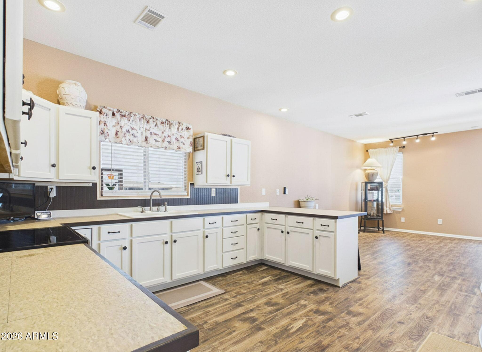 51491 W Dune Shadow Road