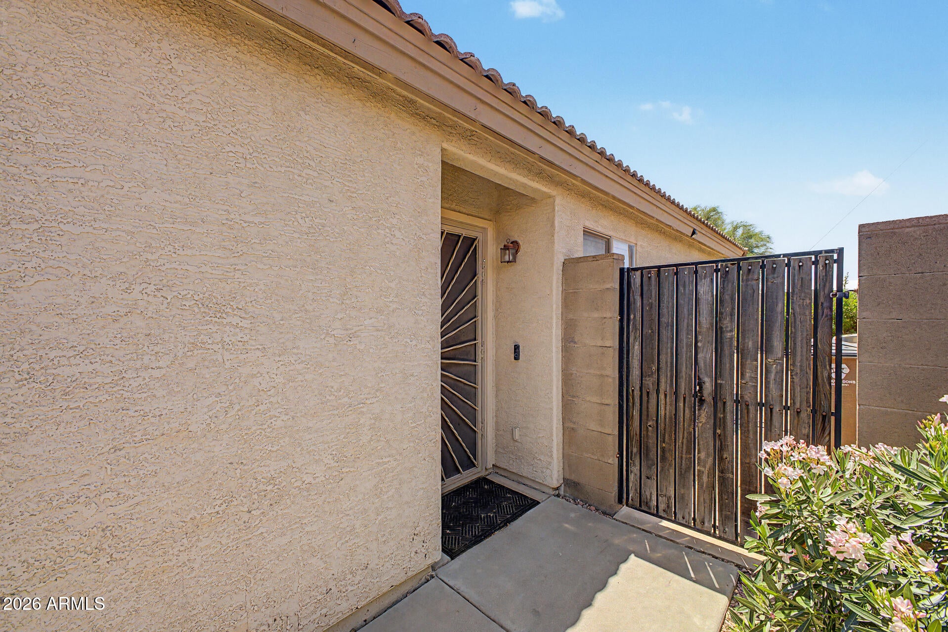 11321 W Pinehollow Drive