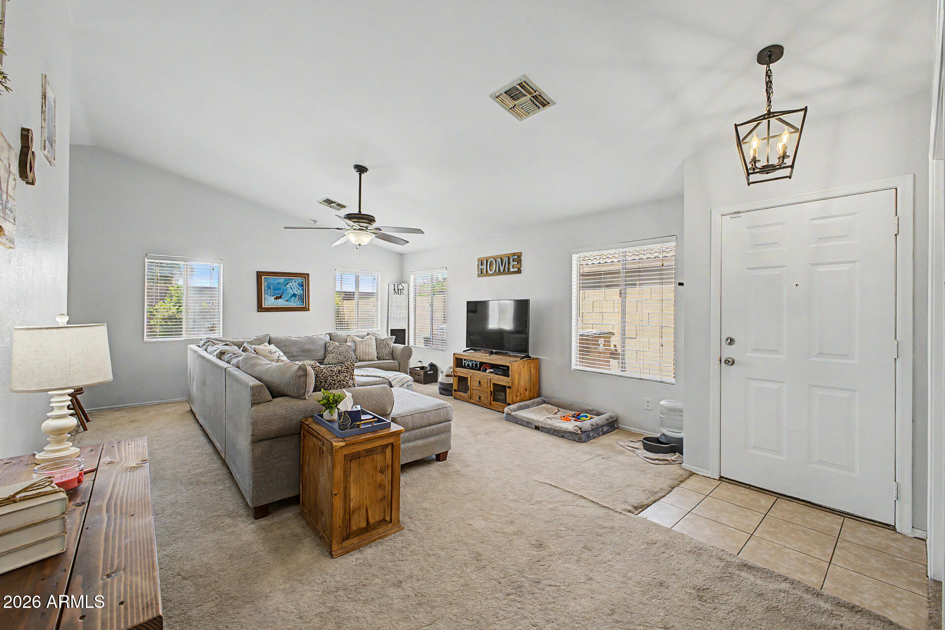 11321 W Pinehollow Drive