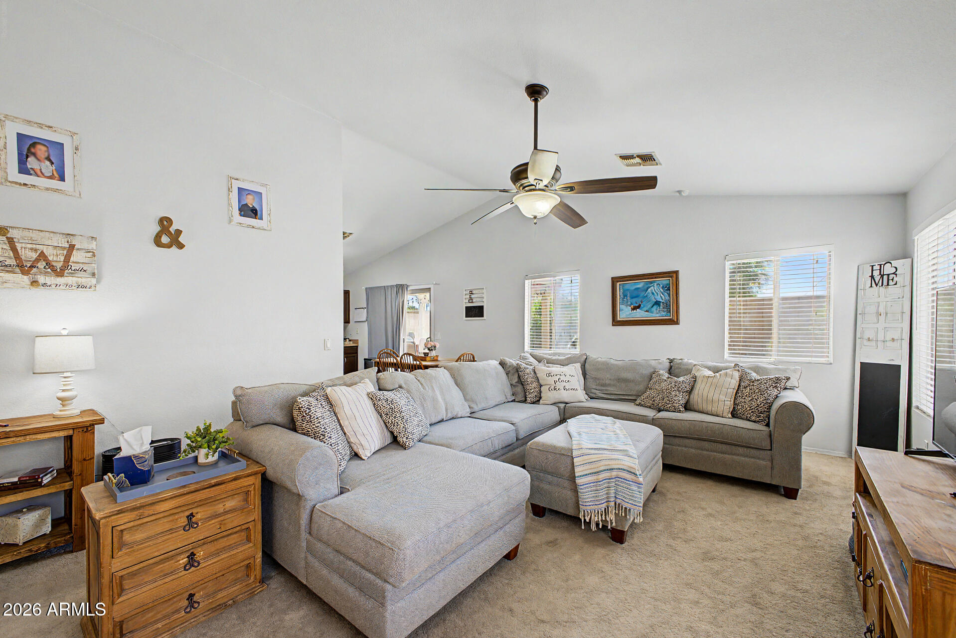 11321 W Pinehollow Drive