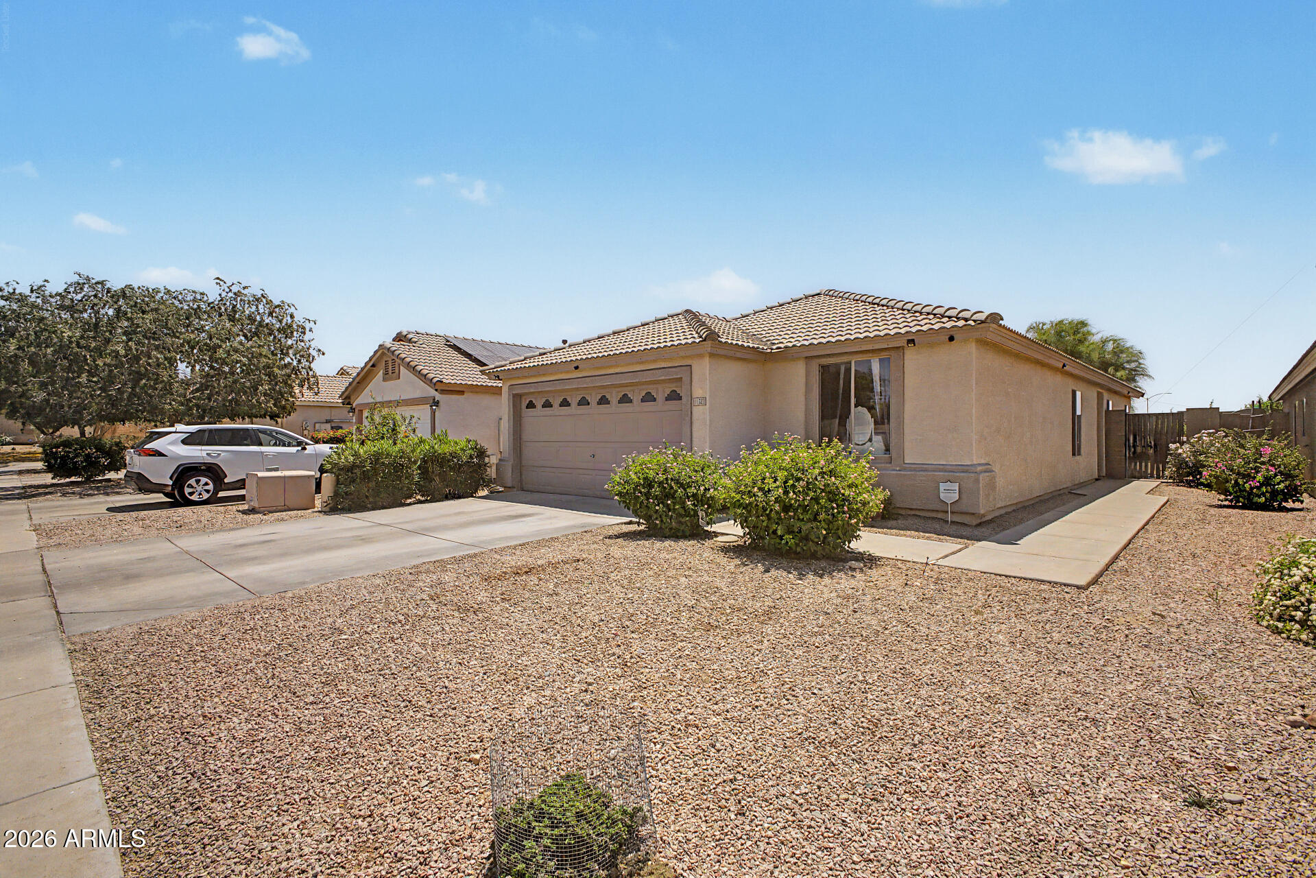 11321 W Pinehollow Drive