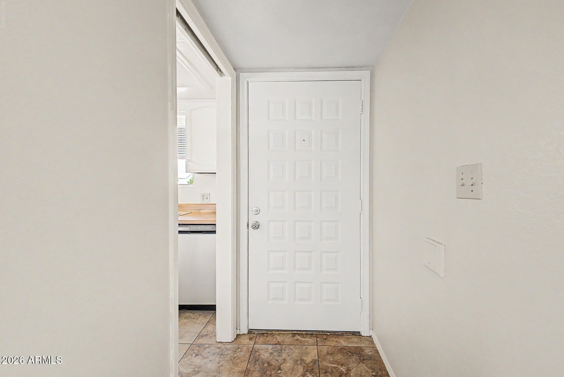 414 E LINDA Lane D