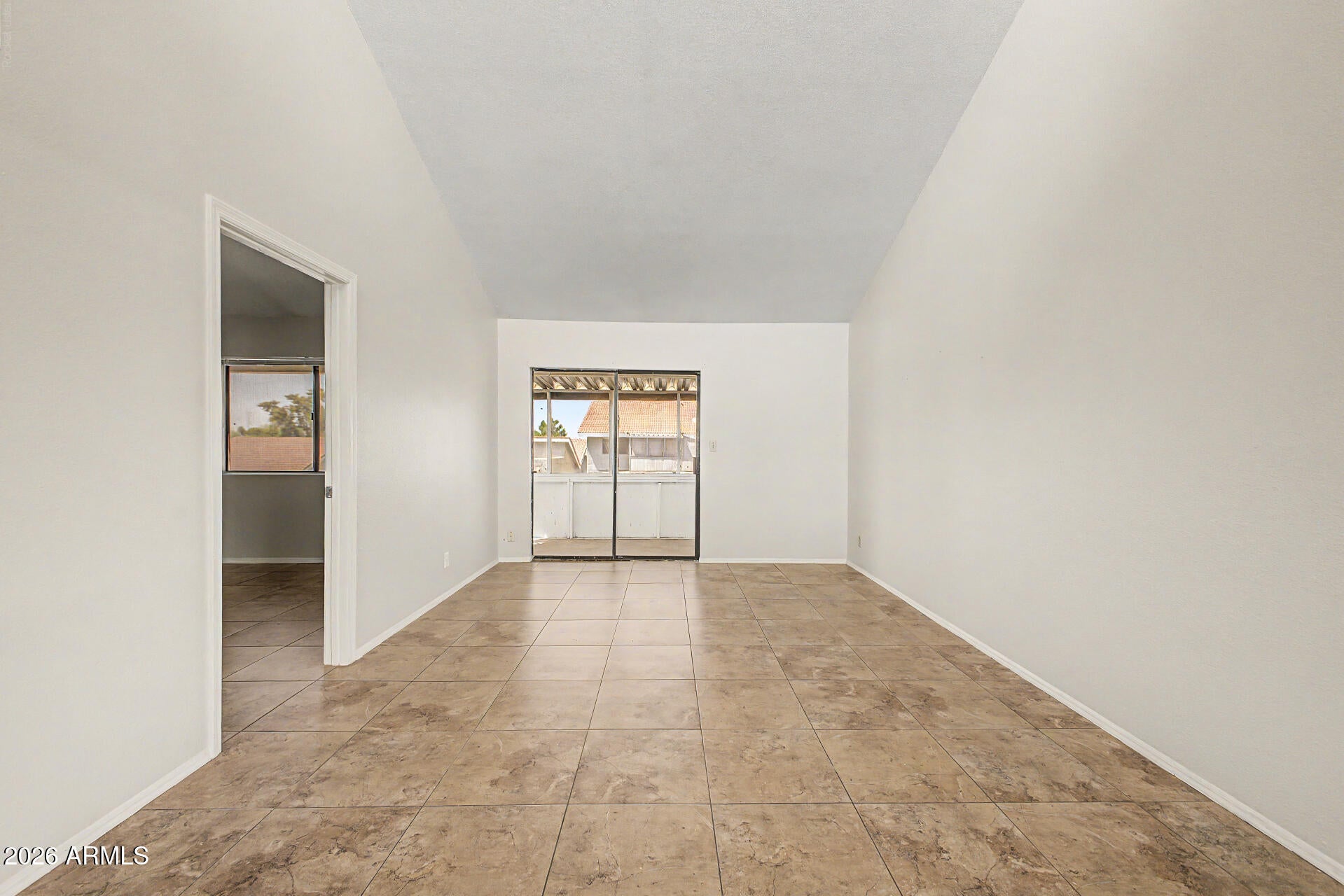 414 E LINDA Lane D